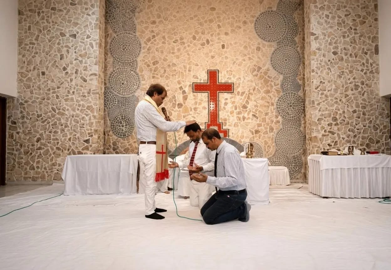 need-prayer-church-of-christ-assembly-in-pakistan