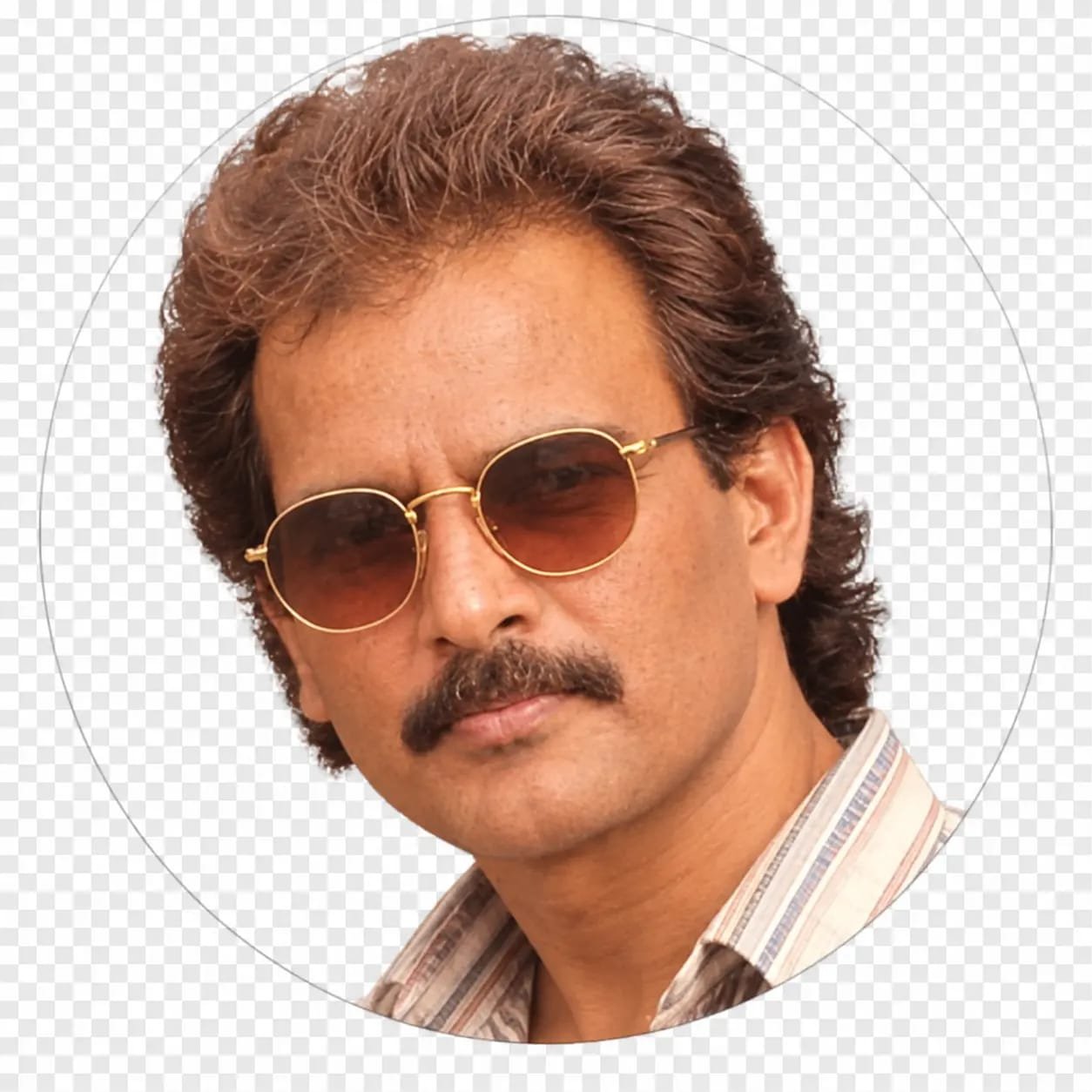 pastor yousaf hussain 30 years ministry